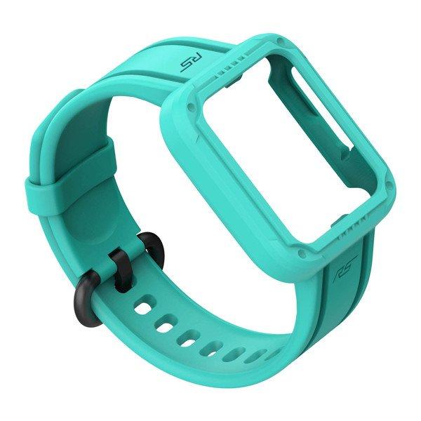 Avizar  Armband Redmi Watch 2 Lite / Watch 2 