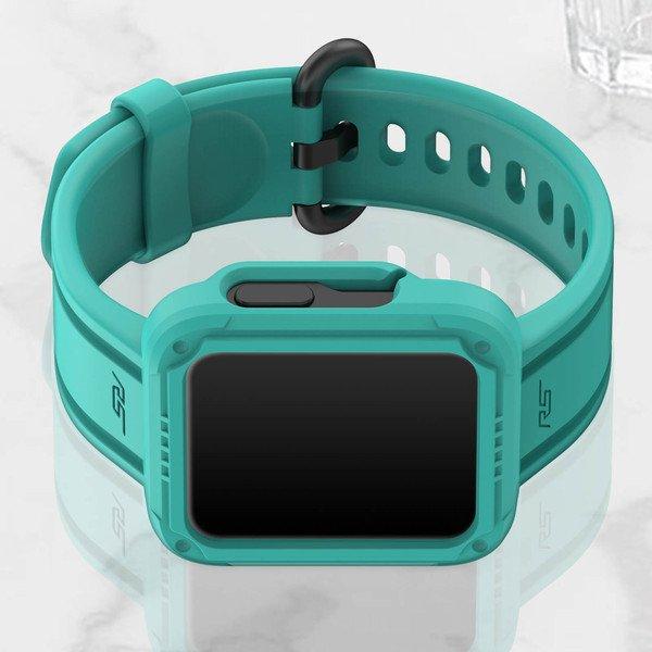 Avizar  Armband Redmi Watch 2 Lite / Watch 2 