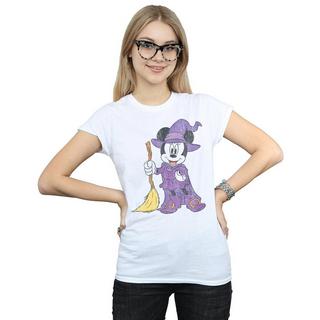 Disney  TShirt 