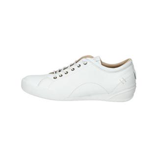 Hush Puppies  Sneaker 