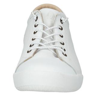 Hush Puppies  Sneaker 