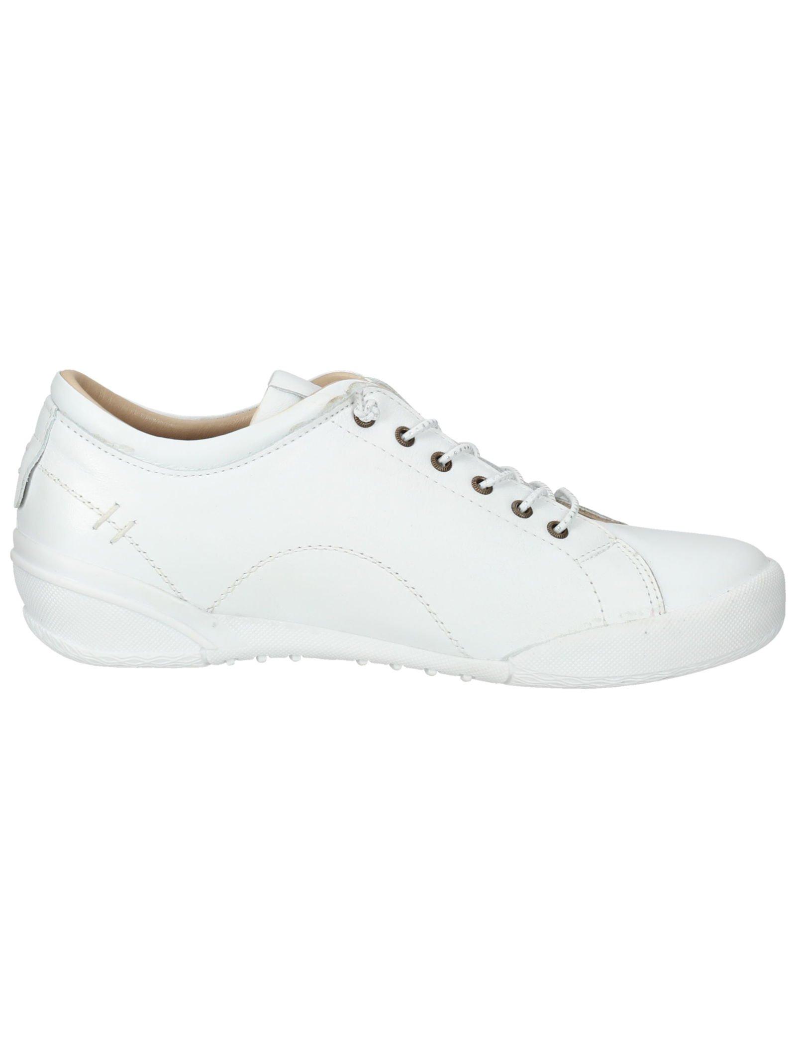 Hush Puppies  Sneaker 