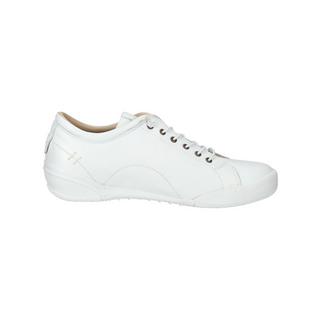 Hush Puppies  Sneaker 