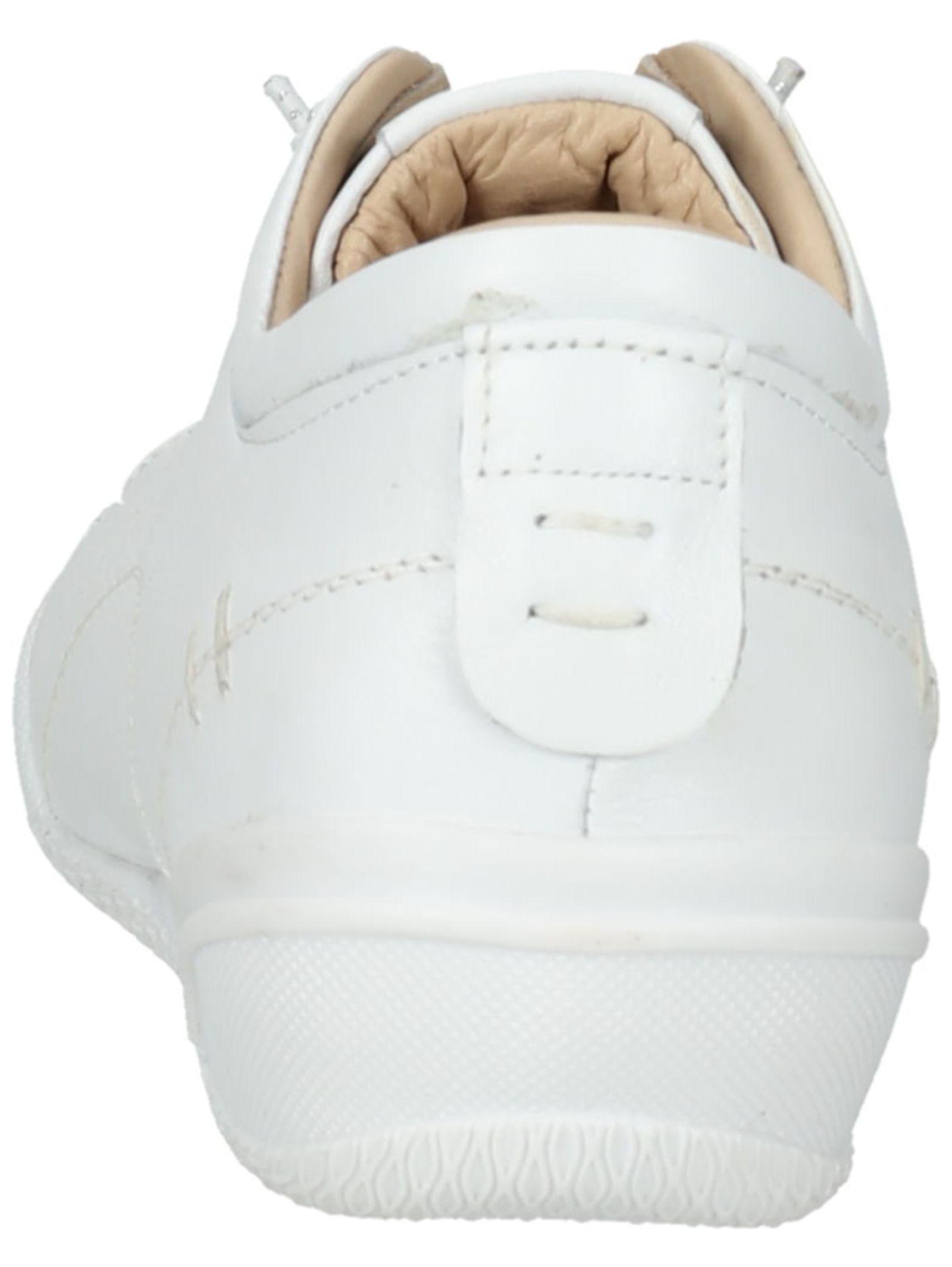 Hush Puppies  Sneaker 