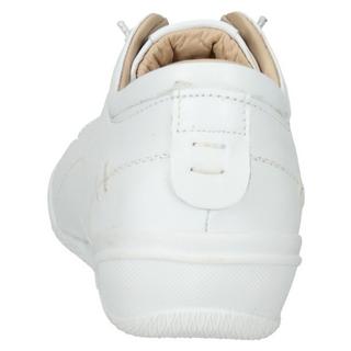 Hush Puppies  Sneaker 