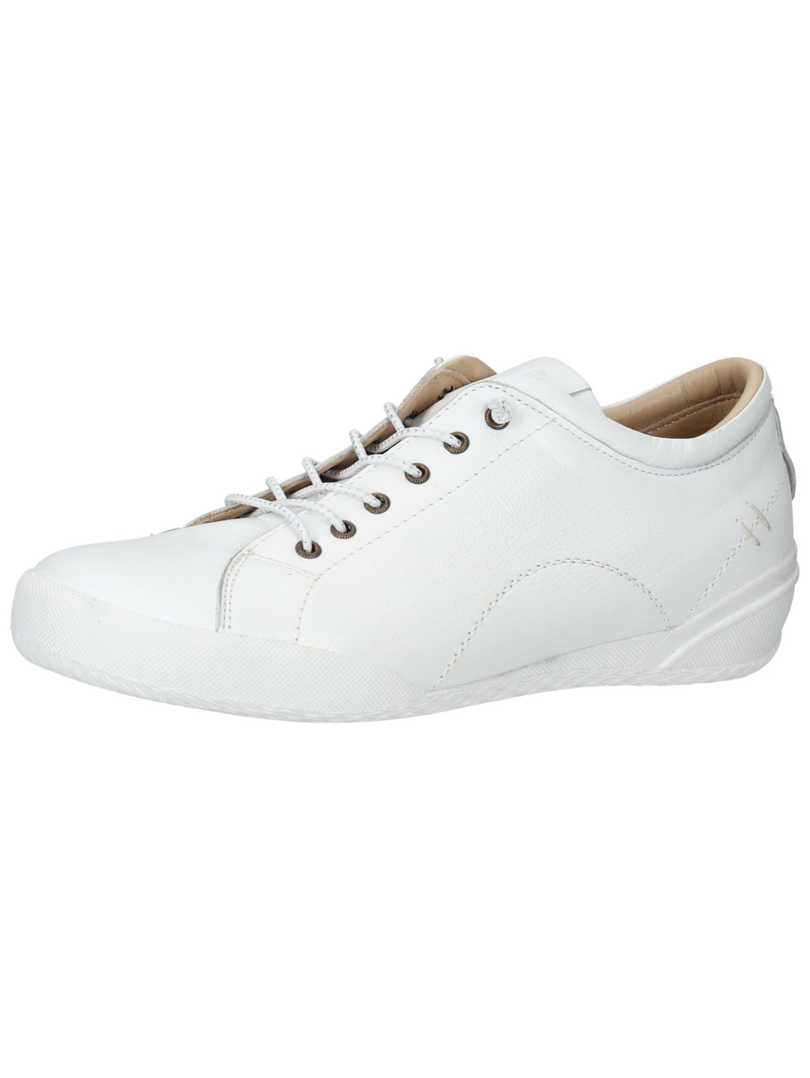 Hush Puppies  Sneaker 