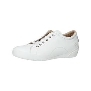 Hush Puppies  Sneaker 