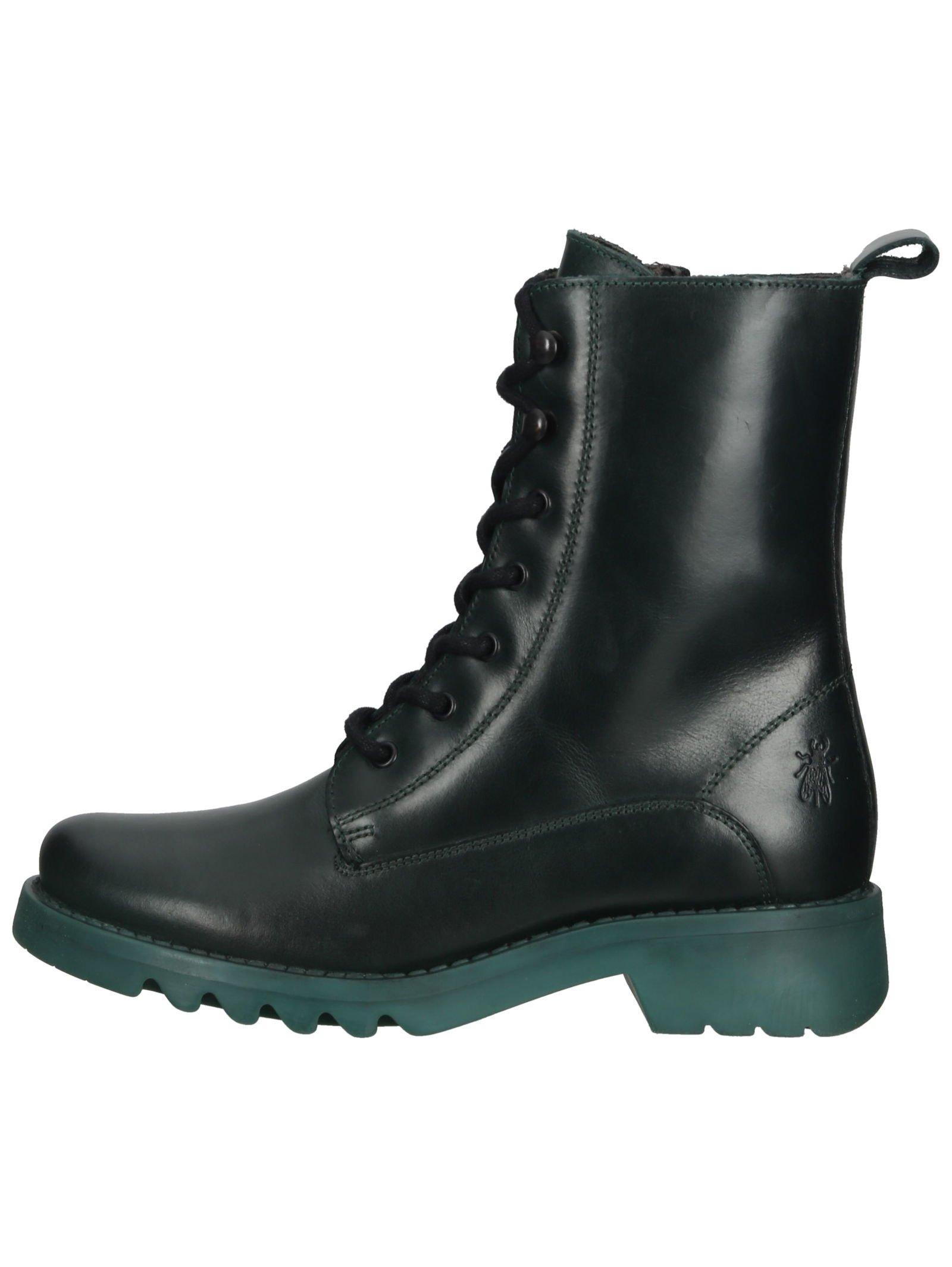 FLY London  Bottines 