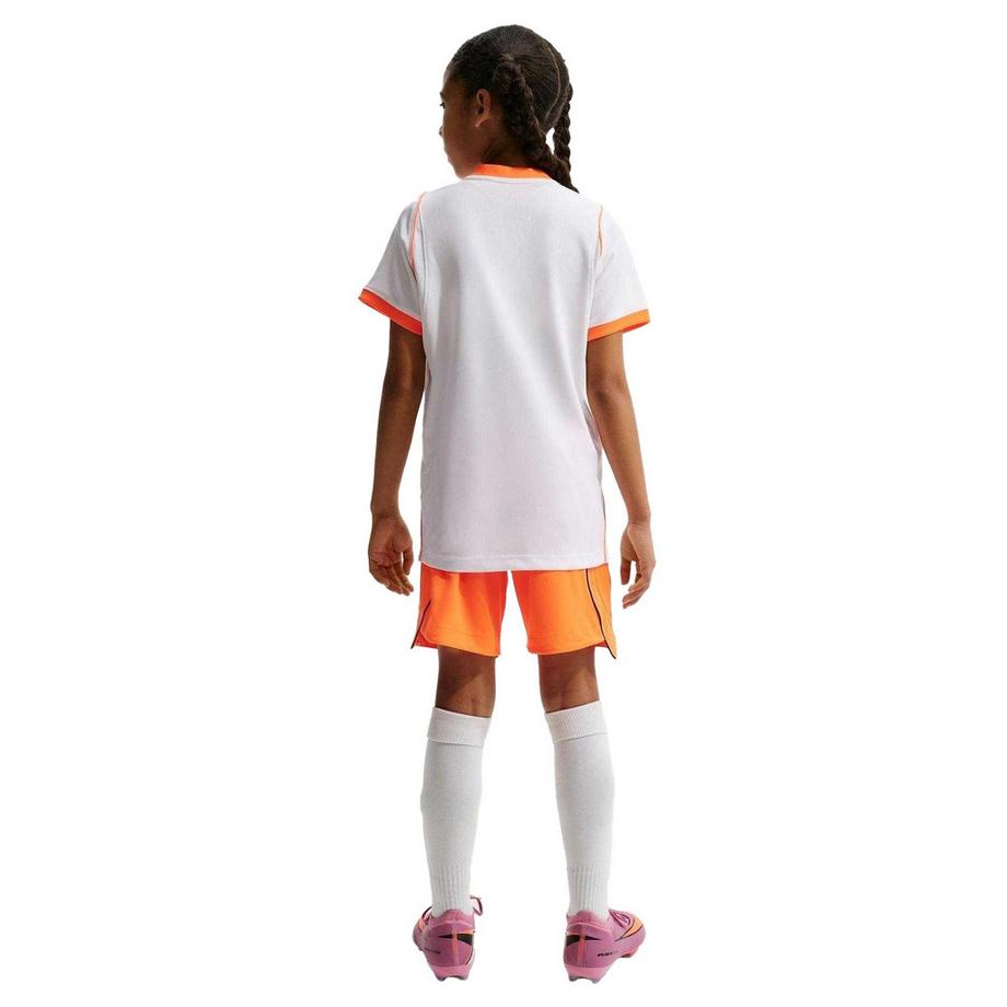 NIKE  Fifa World Cup 2026 Fußballshorts 