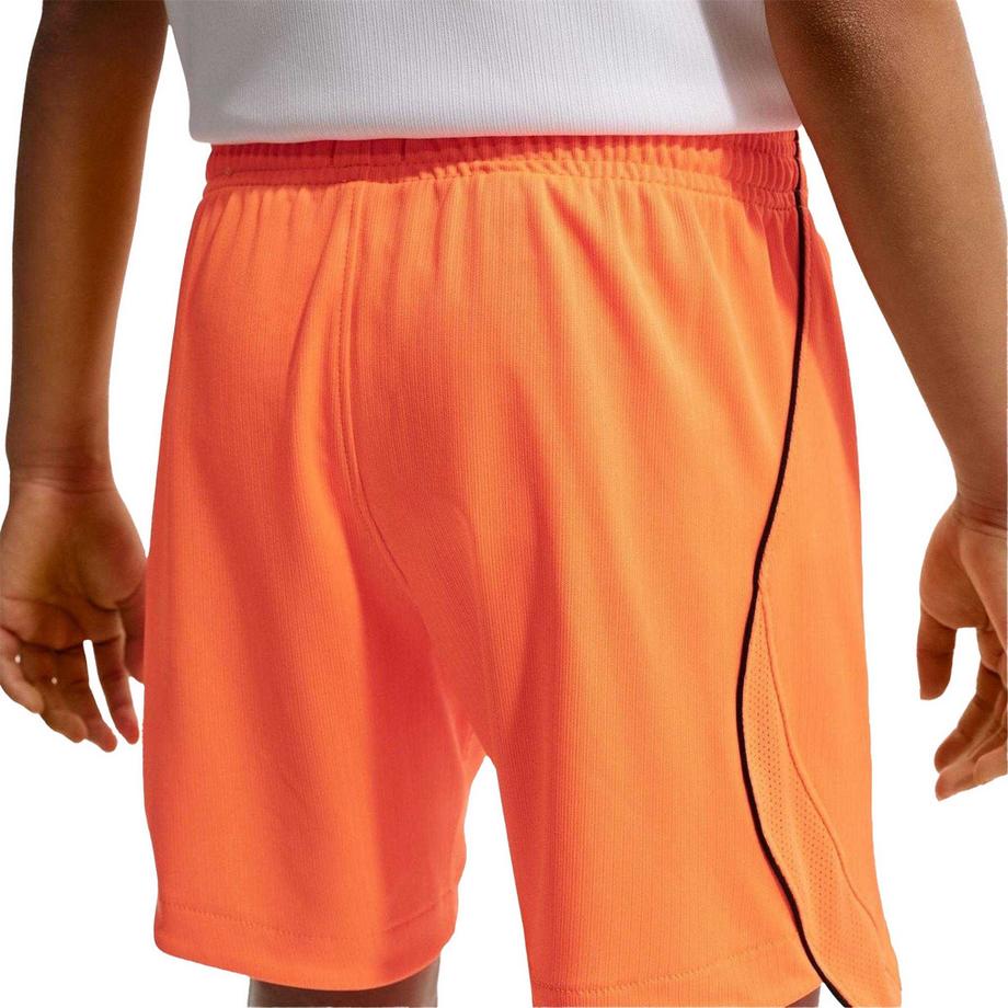NIKE  Fifa World Cup 2026 Fußballshorts 