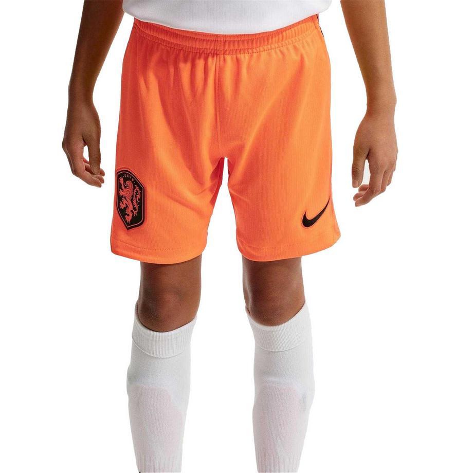 Short De Foot Motiftyle Paysbas Fifa World Cup