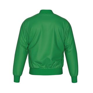 errea Graphic 73 Jacke  