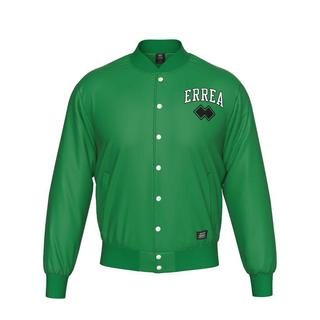 errea  blouson graphic 73 