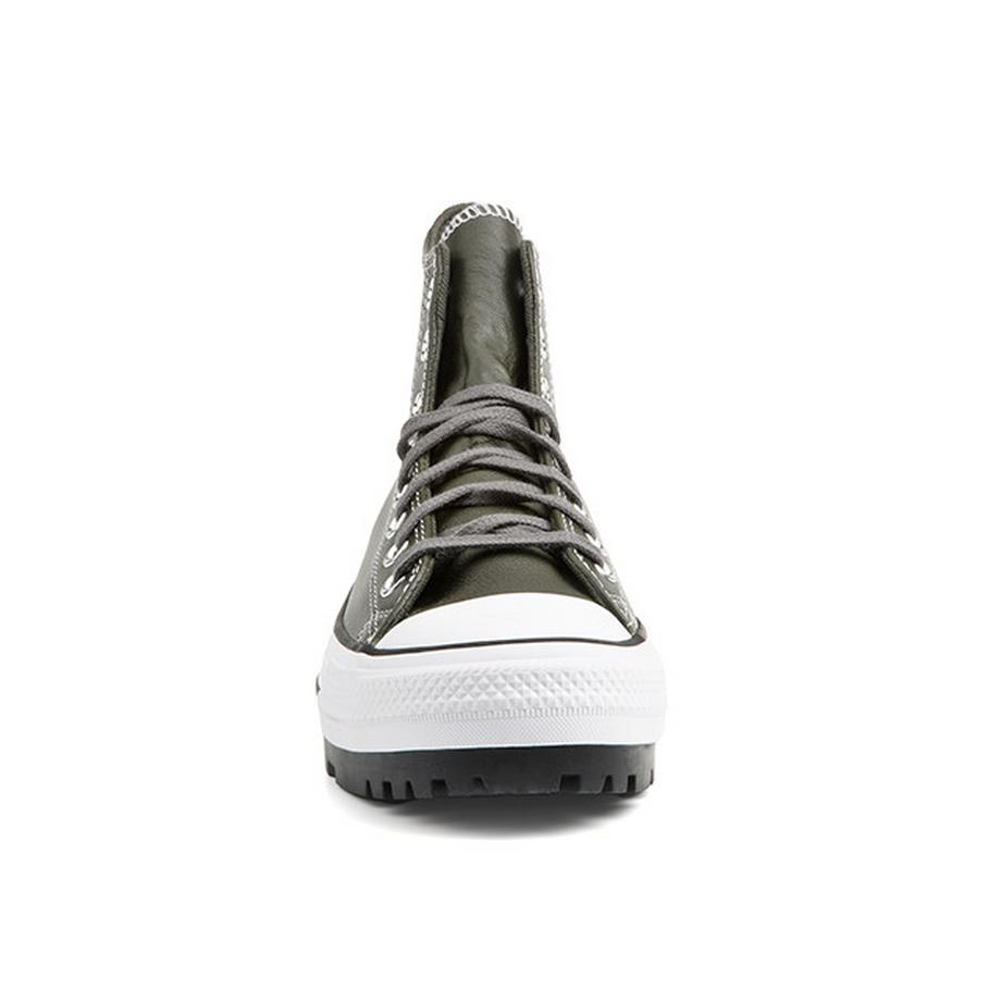 CONVERSE  CHUCK TAYLOR ALL STAR CITY TREK 