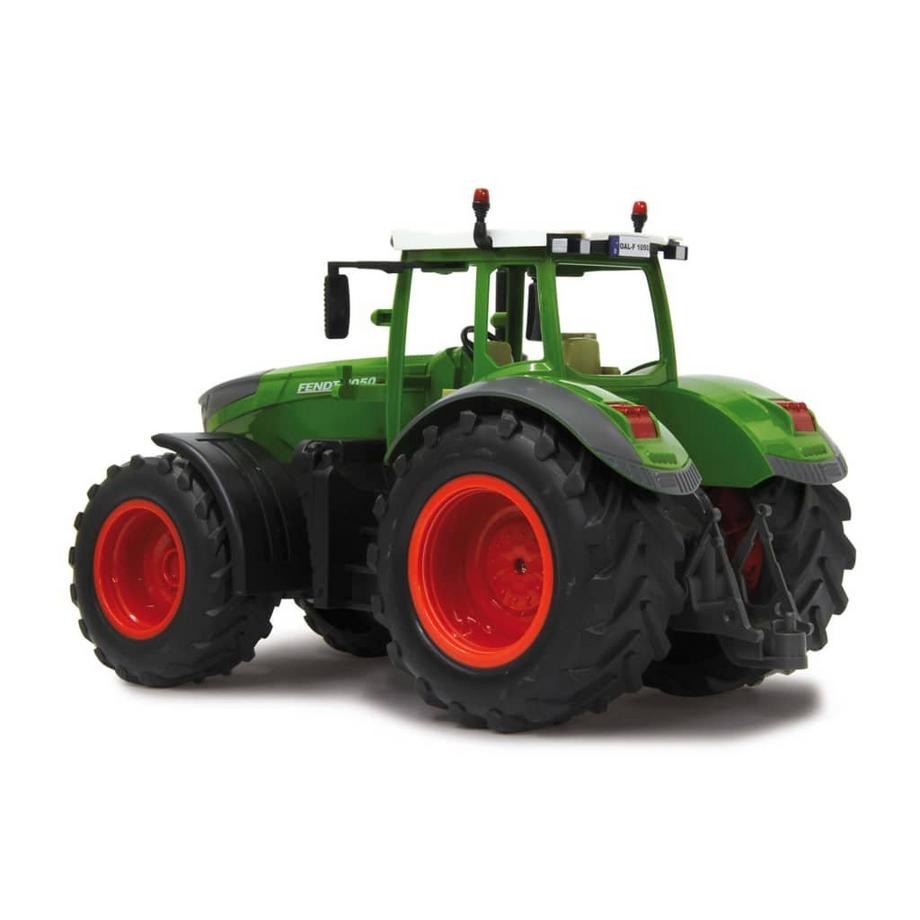 JAMARA  Ferngesteuertes auto 