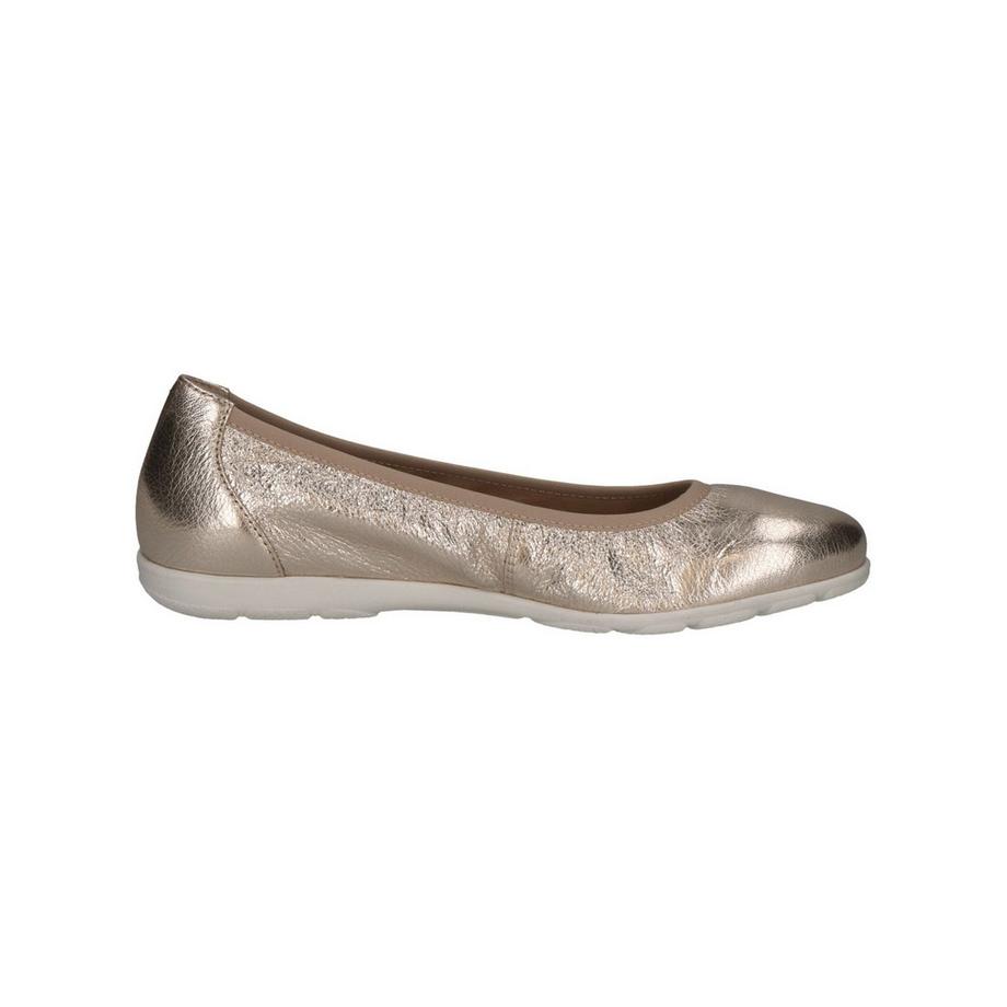 CAPRICE Ballerines 9-9-22150-42  