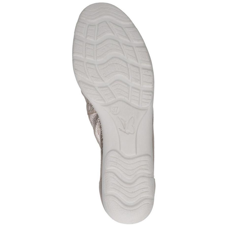 CAPRICE Ballerines 9-9-22150-42  