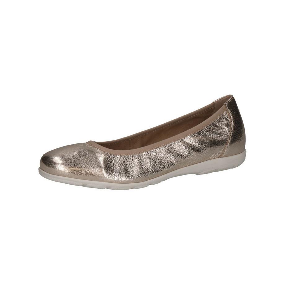 CAPRICE Ballerines 9-9-22150-42  