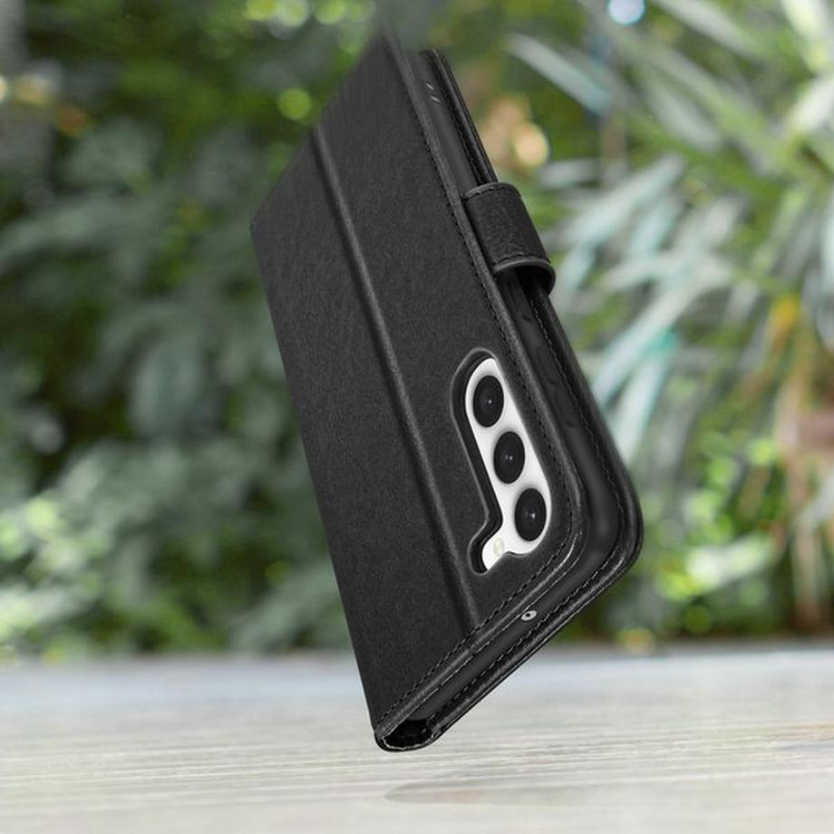 Avizar  Samsung Galaxy S23 Hülle 