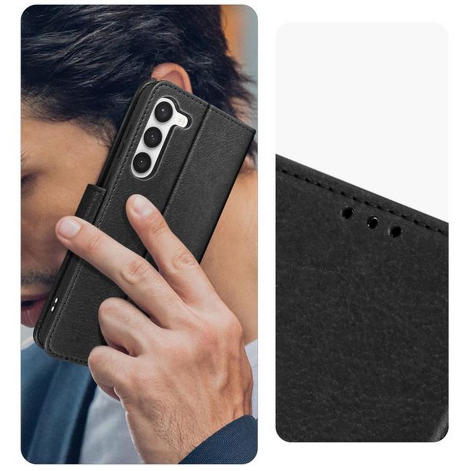 Avizar  Samsung Galaxy S23 Hülle 