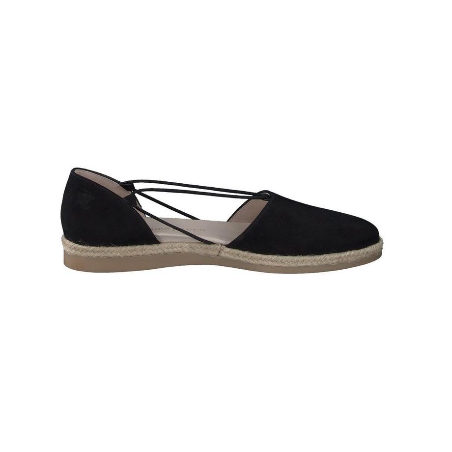 Paul Green Riemchenballerinas  