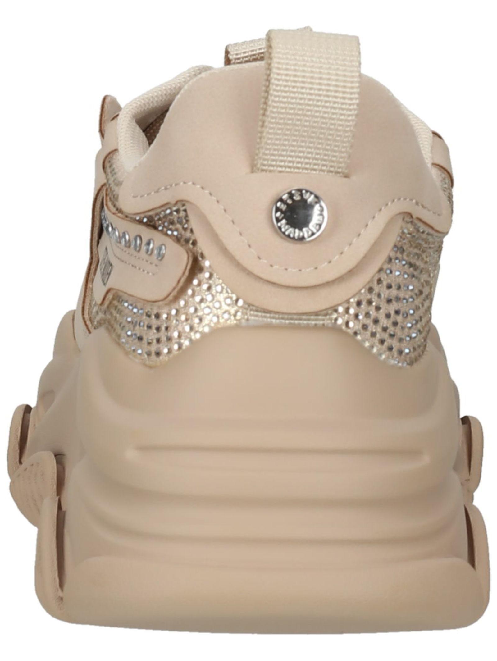 STEVE MADDEN  Sneaker 