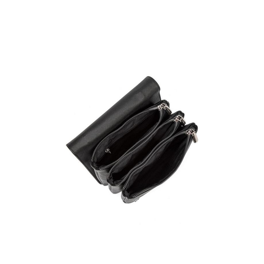 Diana&Co. Sac a main  