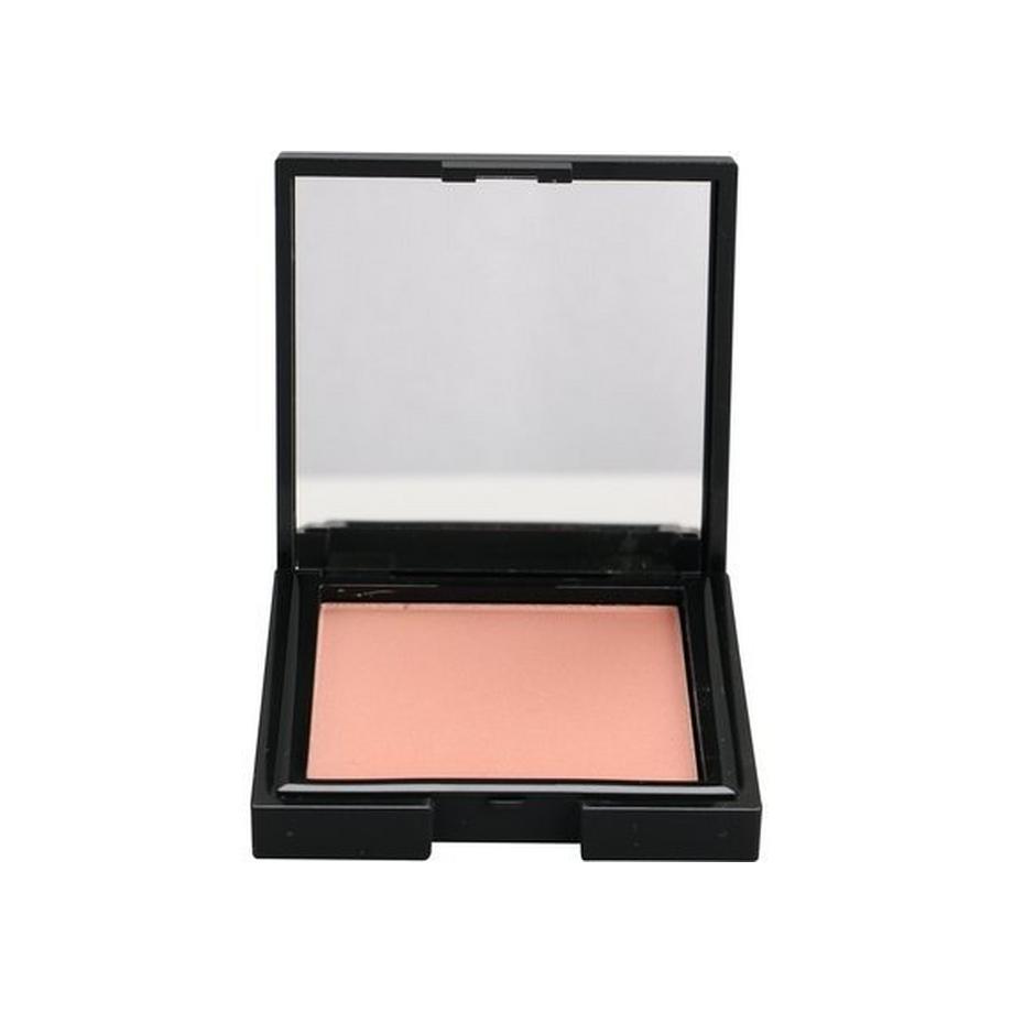 Compact Blush Vitamin E B67 6 g