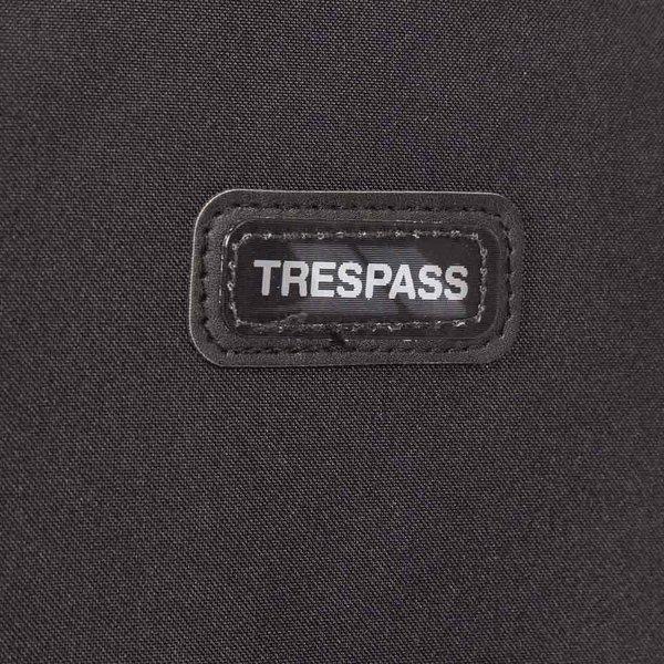 Trespass Rucksack Skirsa, 20L  