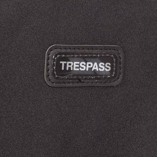Trespass Rucksack Skirsa, 20L  