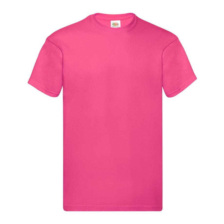 Tshirt ORIGINAL