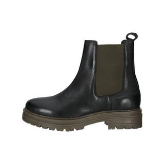 Lazamani  Bottines 