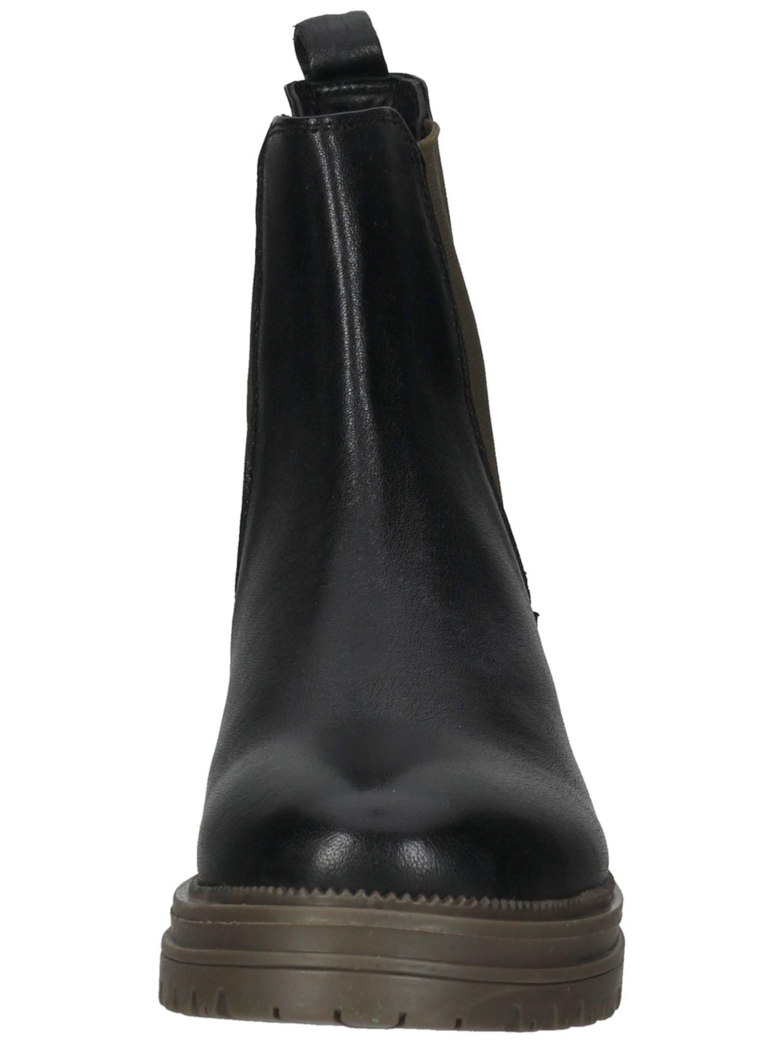 Lazamani  Bottines 