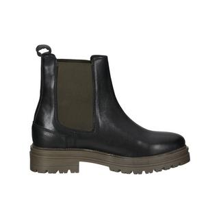 Lazamani  Bottines 