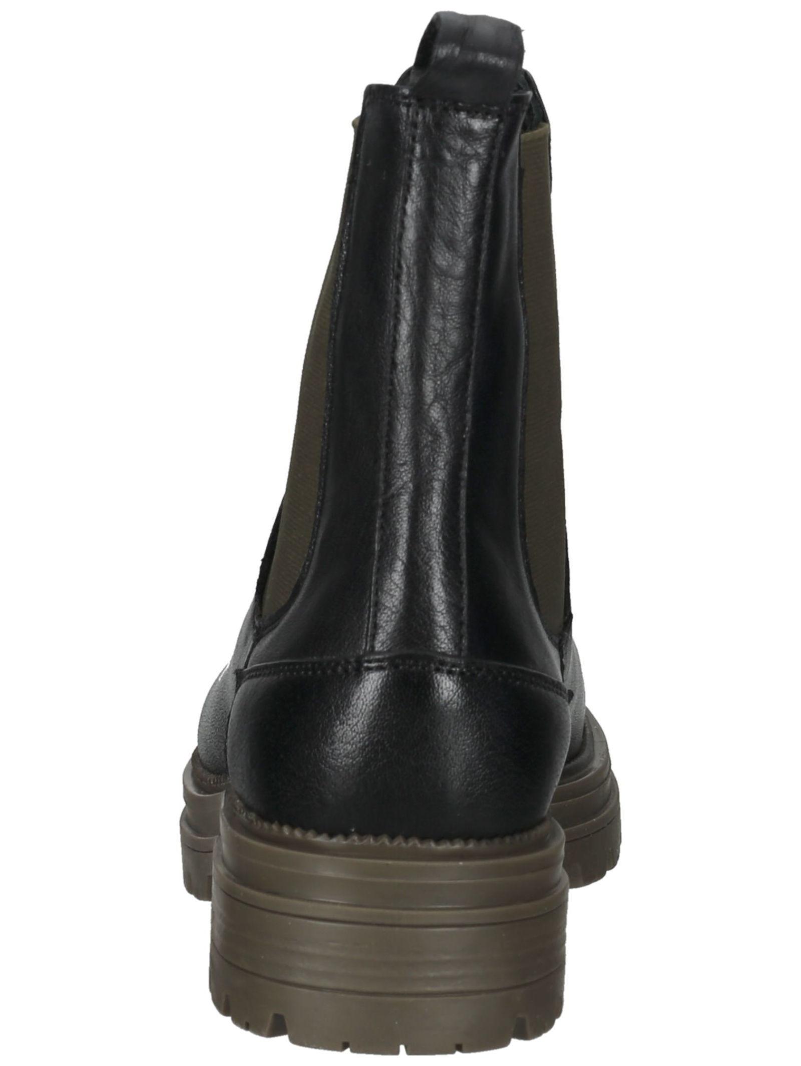 Lazamani  Bottines 