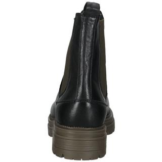 Lazamani  Bottines 