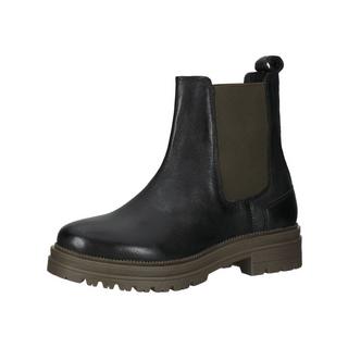 Lazamani  Bottines 