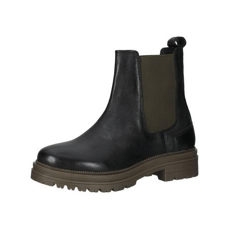 Lazamani  Bottines 