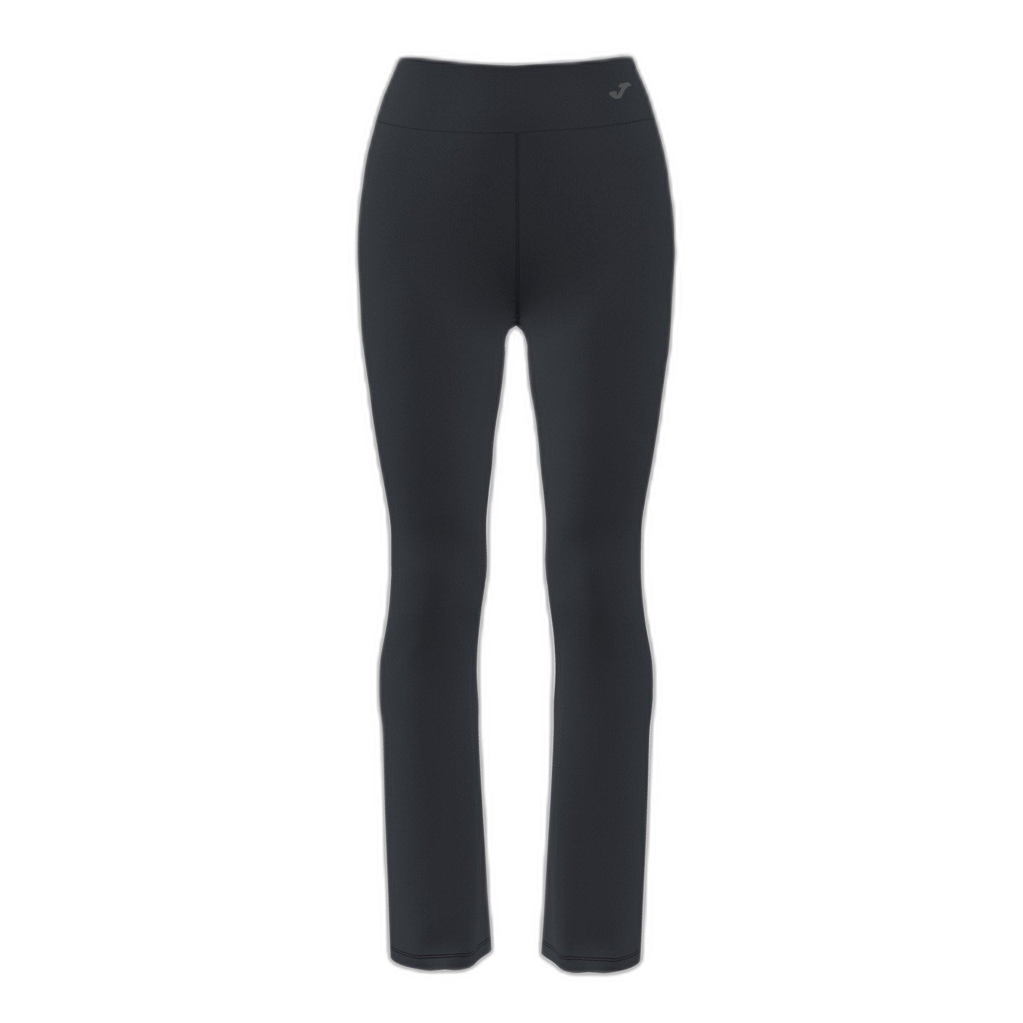 Image of Leggings Organic Unisex L