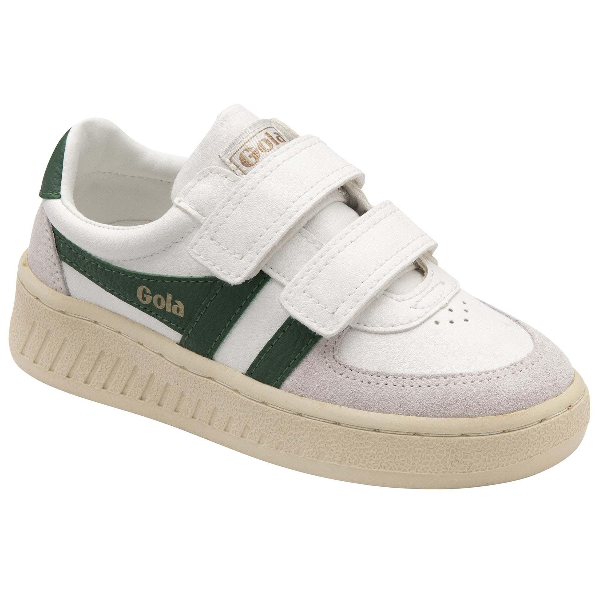 gola  Sneakers Grandslam Classic 