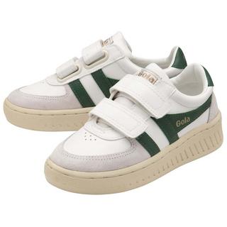 gola  Sneakers Grandslam Classic 