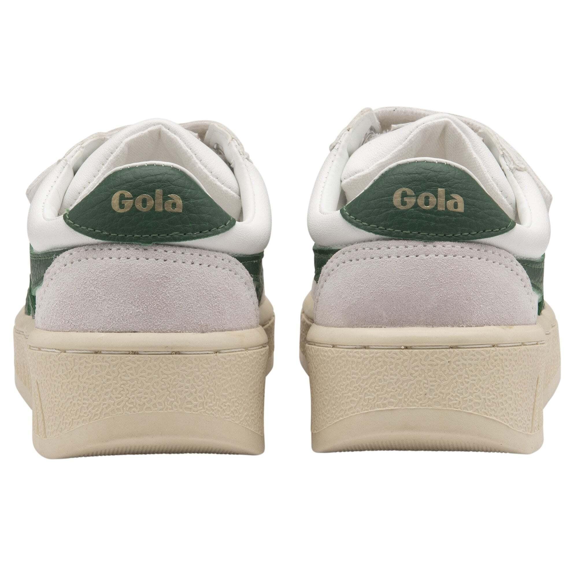 gola  Sneakers Grandslam Classic 