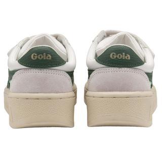 gola  Sneakers Grandslam Classic 