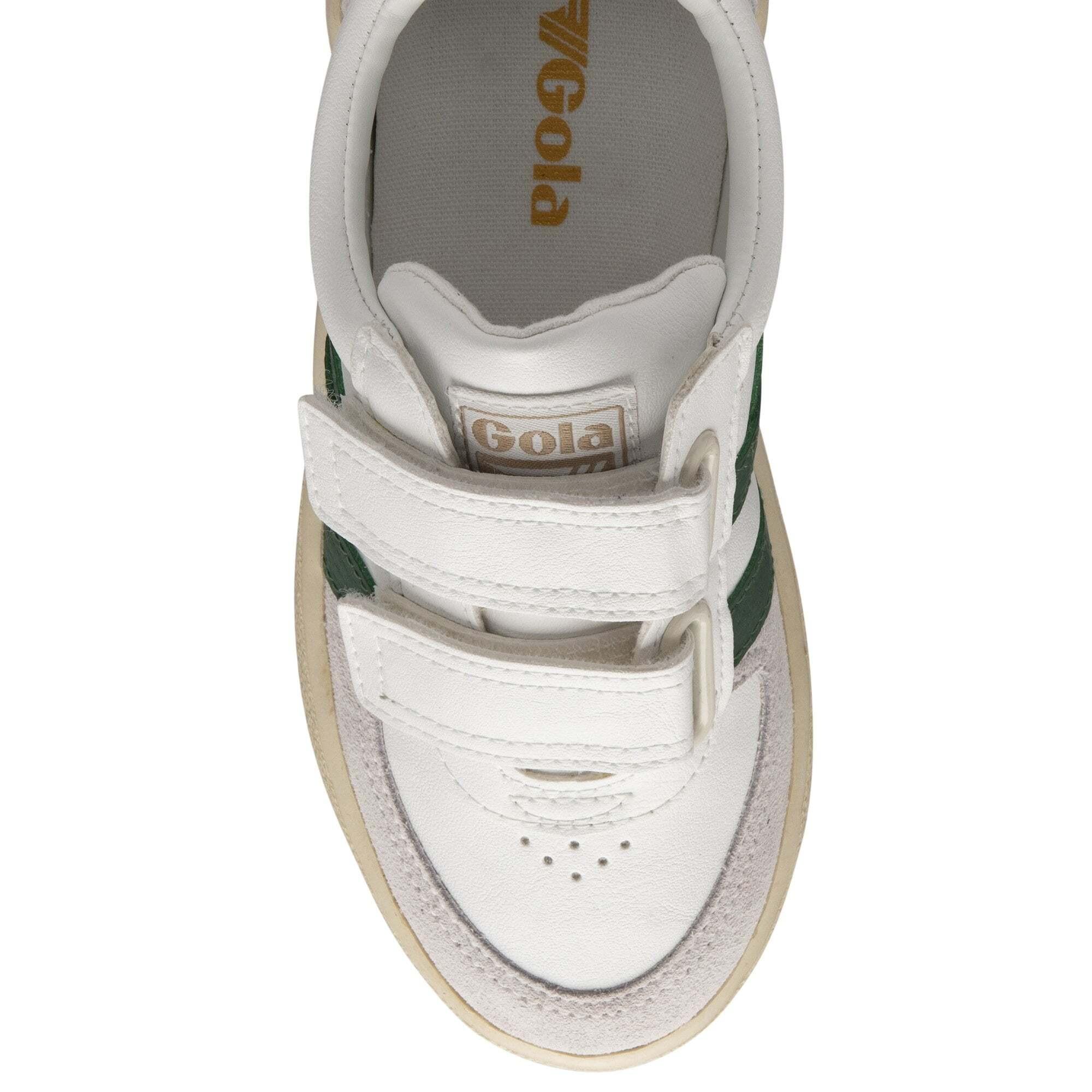 gola  Sneakers Grandslam Classic 