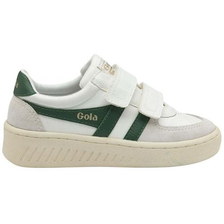 gola  Sneakers Grandslam Classic 