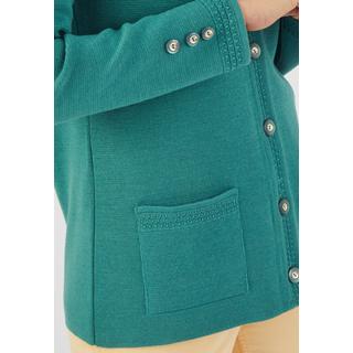 Damart  Strickjacke Milano 