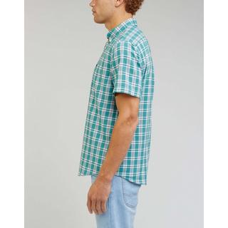 Lee  Hemd Button Down Shirt 