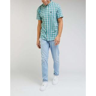 Lee  Hemd Button Down Shirt 