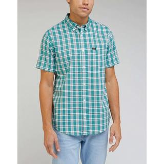 Lee  Hemd Button Down Shirt 