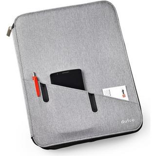 dufco Konferenzmappe  